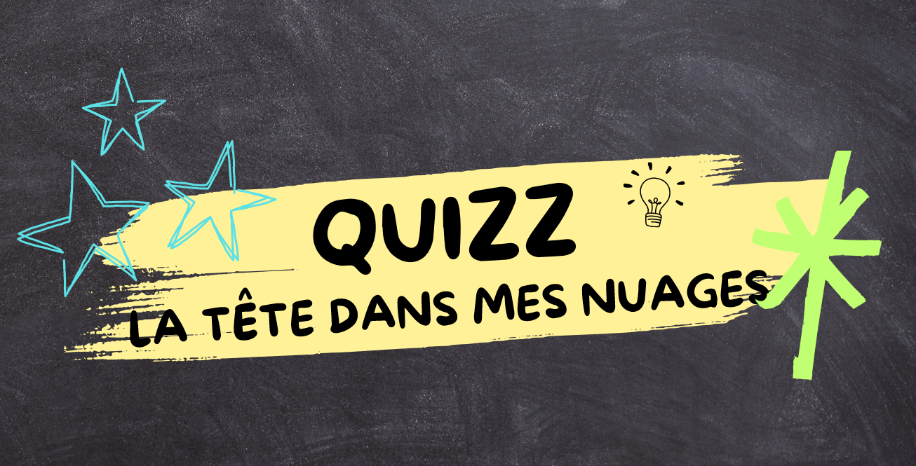 Atelier pour enfants Aquarelle et patrimoine naturel Quizz histoire de l'art